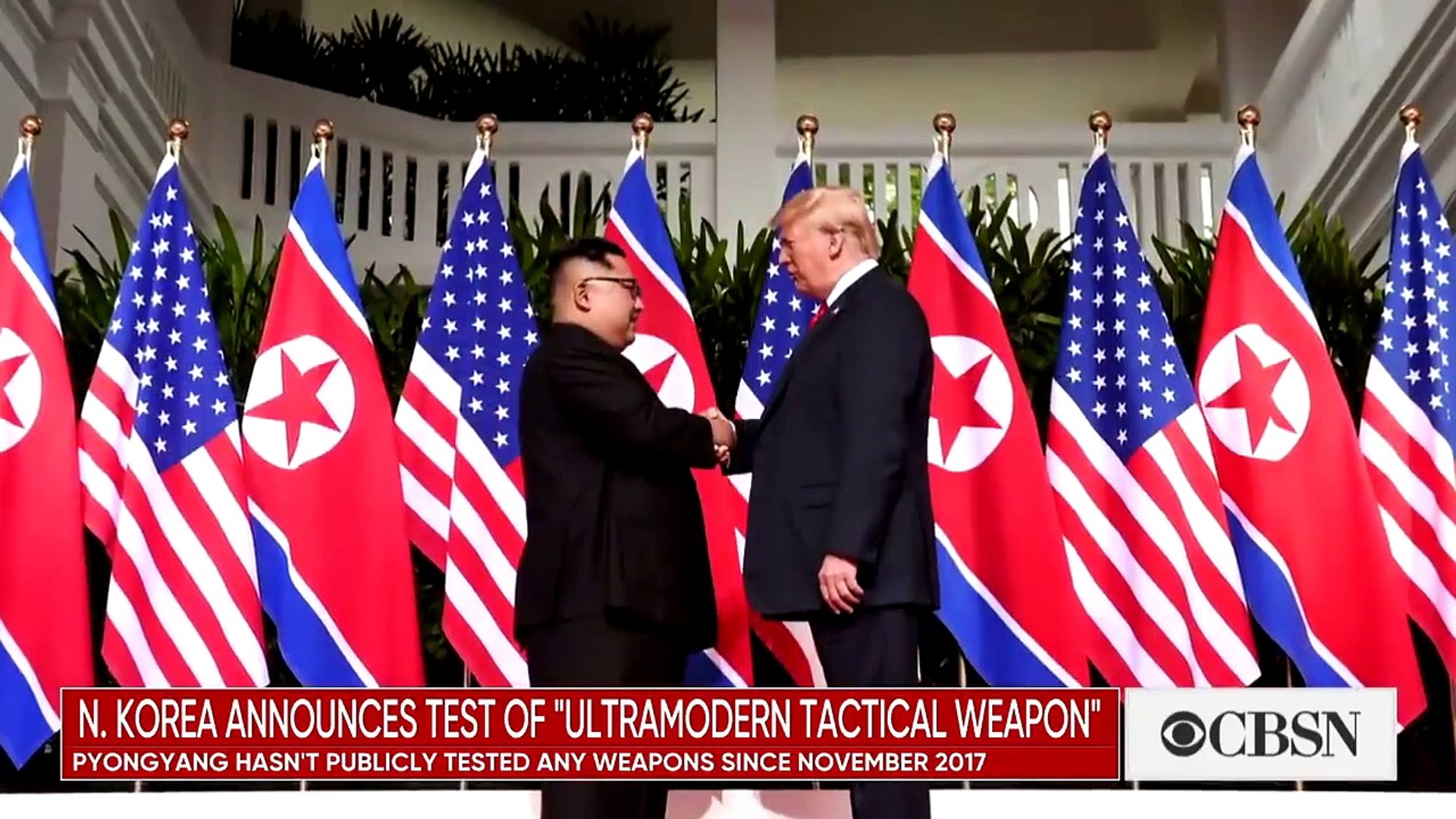 American_ LATEST & CURRENT WORLD NEWS (November 19, 2018)