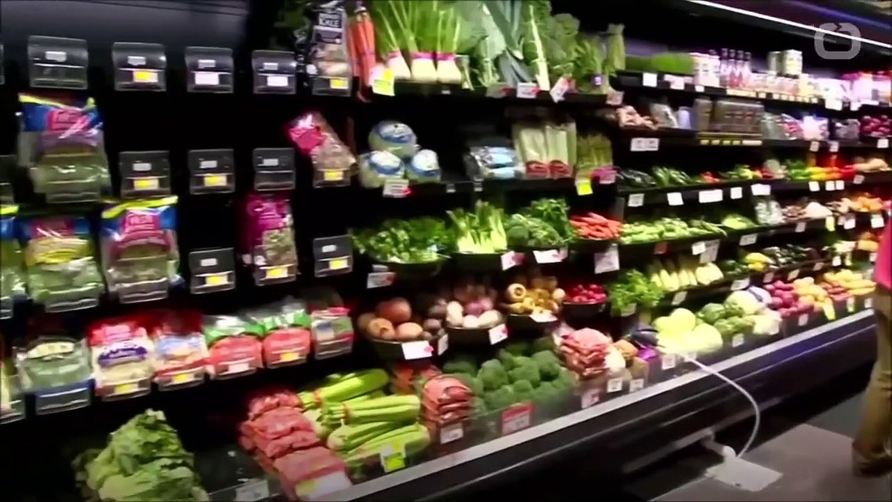 Very  LATEST NEWS AND STRANGE EVENTS DECEMBER 15, 2018