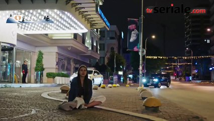 Zonja Fazilet dhe te bijat - Episodi 171 /03,01,2019