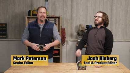 PPICKS BruteForceDuctTape JW