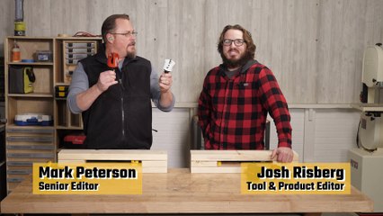 PPICKS HoleSaw JW