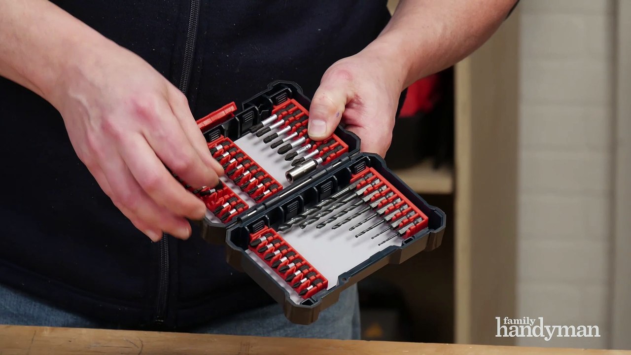 Stuff We Love Custom Case System