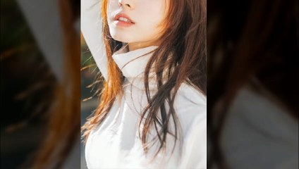 과천출장마사지【Ø1Ø↔2671↔8135】【카톡HKY73】미인∝강추 과천출장안마 과천출장마사지 과천출장안마'만족⒠과천모텔출장'만족도1위 과천출장안마'콜걸ザ과천출장만남'후기