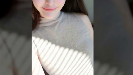 곡성출장안마 Ø1Ø-2671-8135 신용100%【카톡MK447】 곡성출장마사지'추천 곡성출장안마'후기 곡성출장마사지'만족 곡성모텔출장안마'마사지