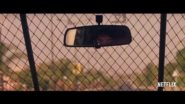 Close Trailer #1 (2019) Noomi Rapace, Sophie Nélisse Thriller Movie HD