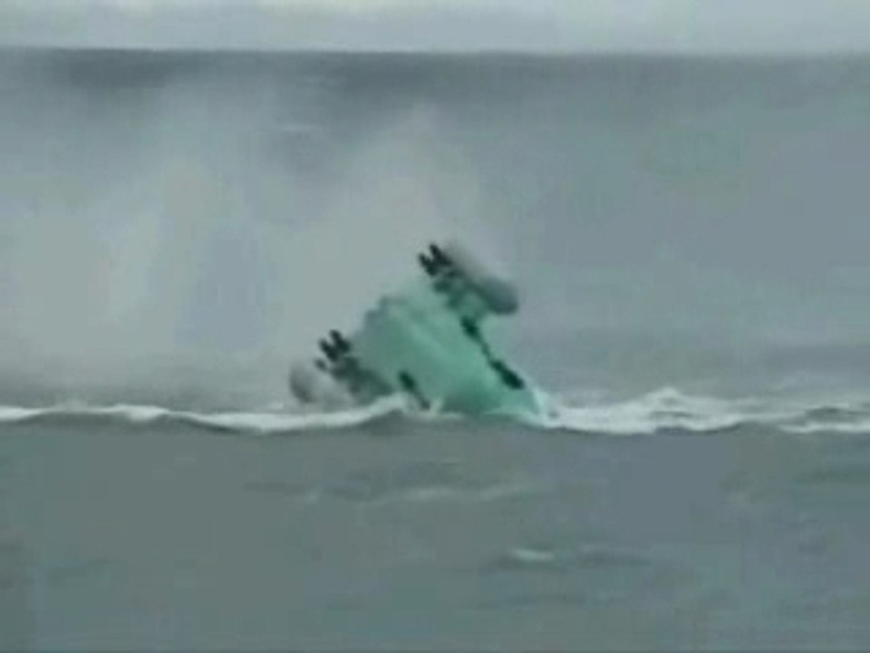 Helicoptere-vs-eau