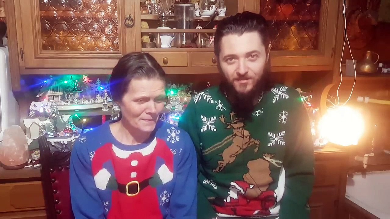 Zyczenia dla was na nowy rok--)