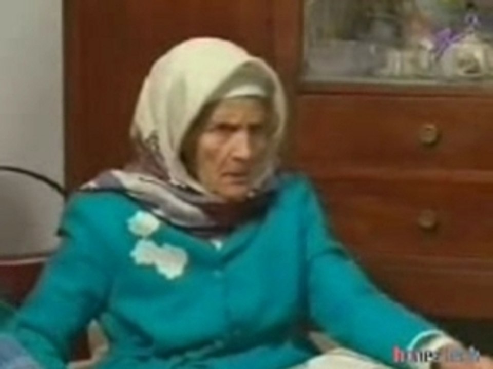 EL ALIA DOCUMENTAIRE HOUMA WE HKEYET PART4