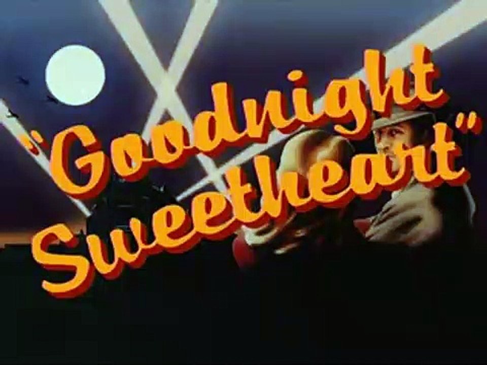 Goodnight Sweetheart S04 E11