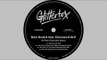 Slam Dunk’d featuring Chromeo & Al-P - 'No Price' (Armand Van Helden Extended Remix)