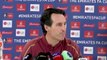 Arsenal history in FA Cup 'very important' to win competition - Emery