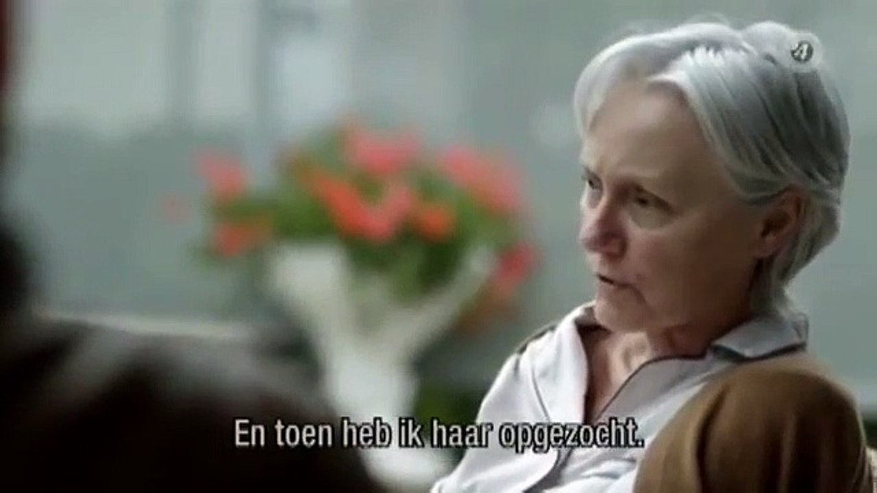 Vermist S03E04