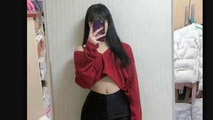 고창출장안마【Ø7Ø↔4063↔1071】【카톡MXA258】여대생∝강추 고창출장마사지'추천 고창출장안마'후기 고창출장마사지'만족 고창모텔출장안마'마사지