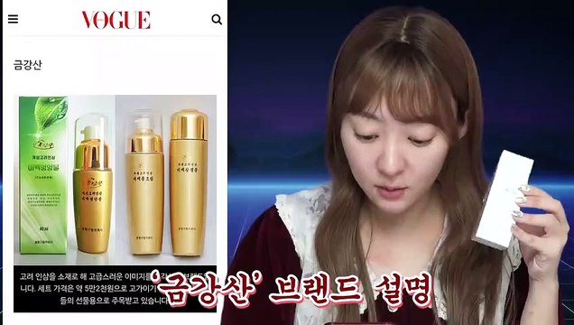 (임실출장마사지) ##B 100%후불-【 Ø1Ø↔3094↔6846/문의카톡-fk81】임실출장안마, 임실출장안마후기, 임실출장안마'만족τ임실출장안마'만족도1위 20대여대생의 최상위 서비스