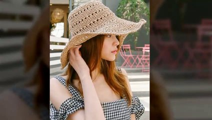 담양출장안마【Ø7Ø+6554+ØØ62】【카톡FH889】∝섹시 미인∝ 담양출장마사지'추천 담양출장안마'후기 담양출장마사지'만족 담양모텔출장안마'마사지