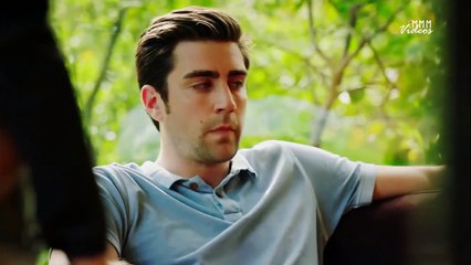 ❤ Yağız Hazan ❤ ياغيز وهازان عامل عملة