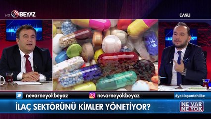 Ne Var Ne Yok 3 Ocak 2019