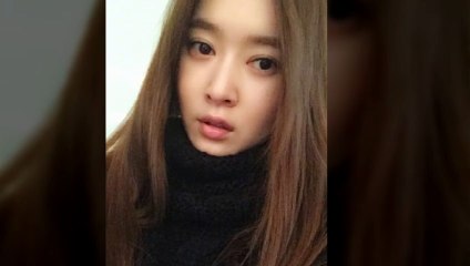 장수출장안마【Ø7Ø+6554+ØØ62】【카톡FH889】∝섹시 미인∝ 장수출장마사지'추천 장수출장안마'후기 장수출장마사지'만족 장수모텔출장안마'마사지