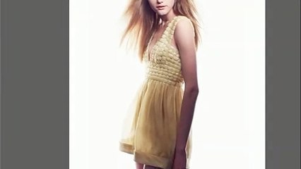 광주출장안마【Ø1Ø↔2997↔5327】【카톡MG1472】출장！여대생 ∃ 광주출장마사지 광주출장마사지 광주출장안마'만족㈕광주모텔출장'만족도1위 광주출장안마'콜걸⑤광주출장만남'후기