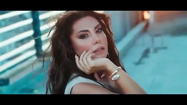 Emrah Karaduman - En Güzel Yenilgim feat. Ebru Yaşar