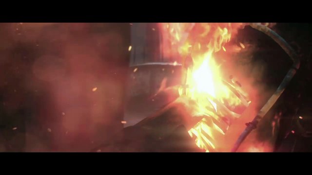 The Order 1886 - (5)