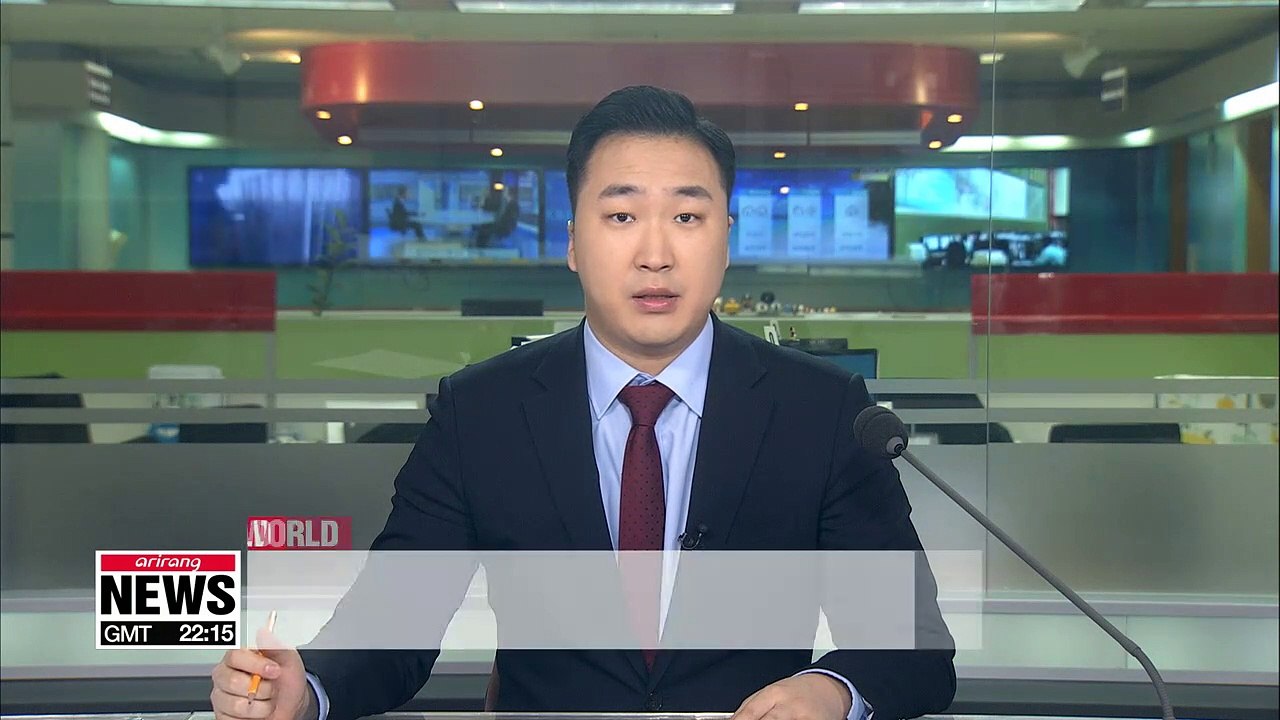 Thousands flee southern Thai islands ahead of Tropical Storm Pabuk