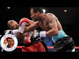 Floyd Mayweather Jr vs Shane Mosley [2010-05-01] HD