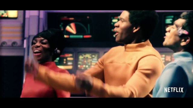 La complejidad de Bandersnatch retrasa la 5ª temporada de Black Mirror