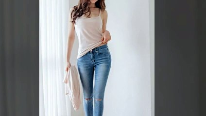 안산출장마사지【Ø1Ø↔2997↔5327】【카톡MG1472】출장！여대생 ∃ 안산출장안마 안산출장마사지 안산출장안마'만족р안산모텔출장'만족도1위 안산출장안마'콜걸⅜안산출장만남'후기