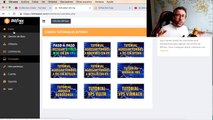 Gana Dinero  AUTOMÁTICAMENTE !!  TUTORIAL COMPLETO de BITFREX BOT 