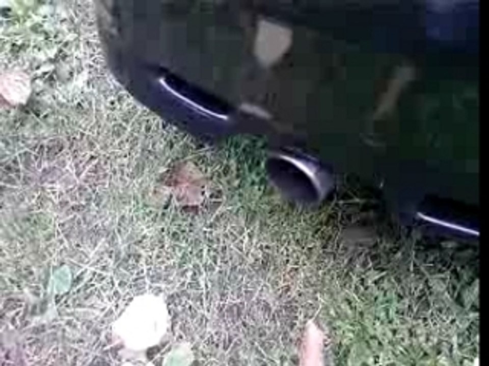 Vidéo-0007