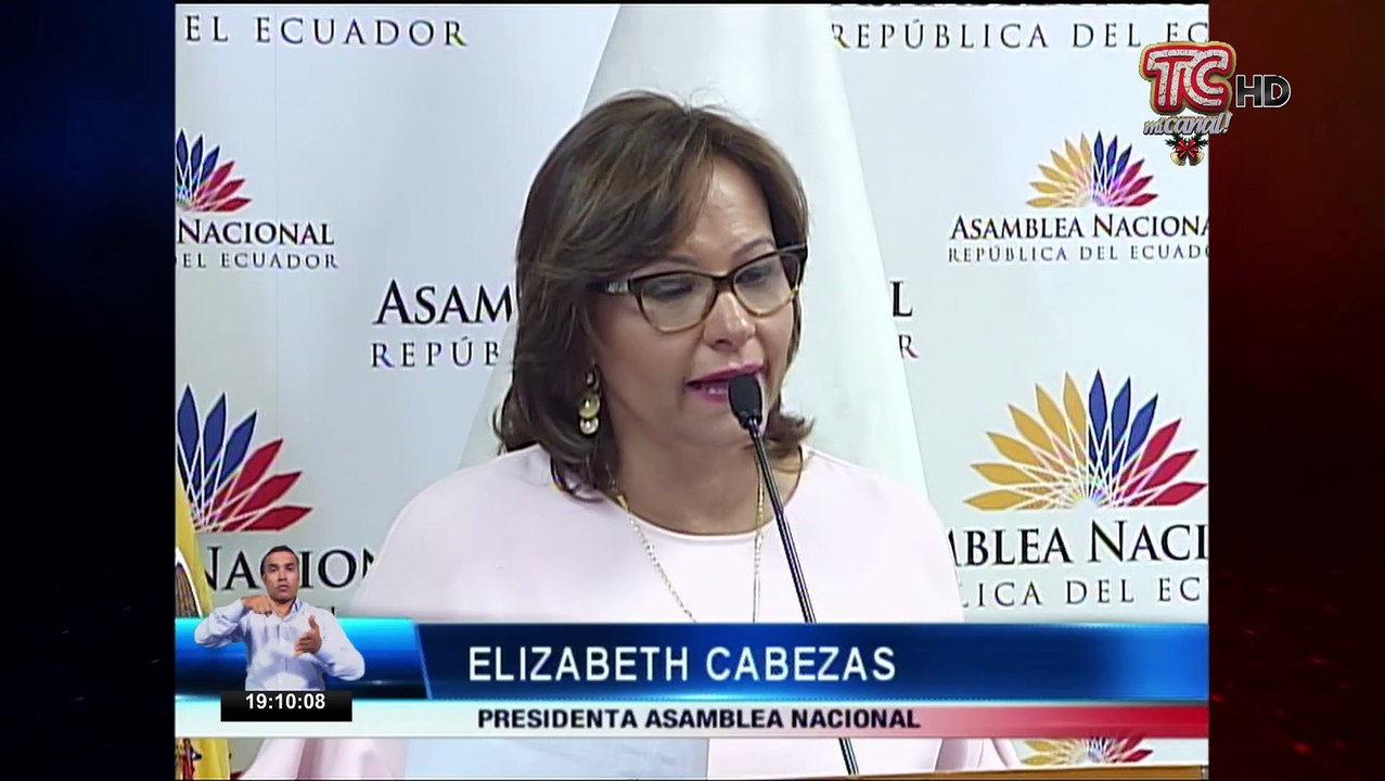 Reducen salarios de funcionarios en Asamblea