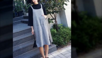 대구출장안마Ø1Ø_6554_6674【카톡AMO8282】 대구출장안마'만족 대구출장마사지'추천 대구출장안마'예약 대구모텔출장 대구출장마사지'콜걸 대구출장안마