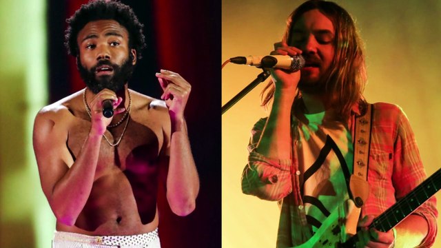 Ariana Grande Reunites With Ex Boyfriend Ricky Alvarez | Hollywoodlife