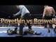 Alexander Povetkin vs Cedric Boswell (Highlights)