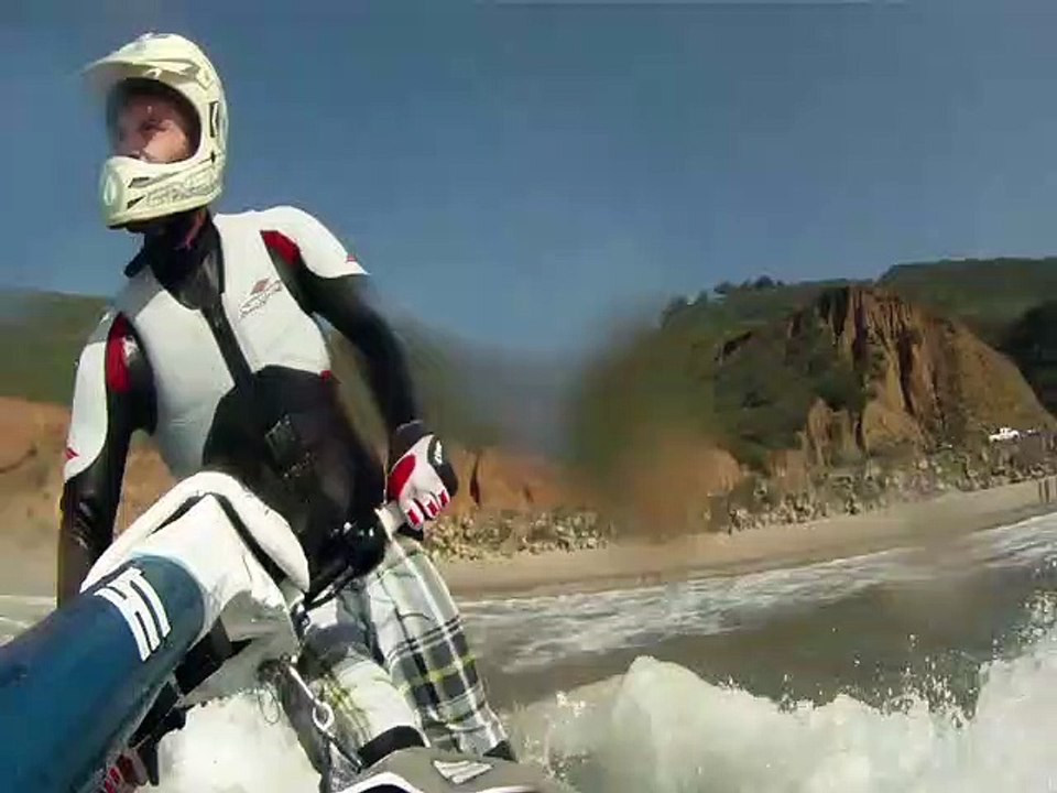 Freestyle Jetski01_x264