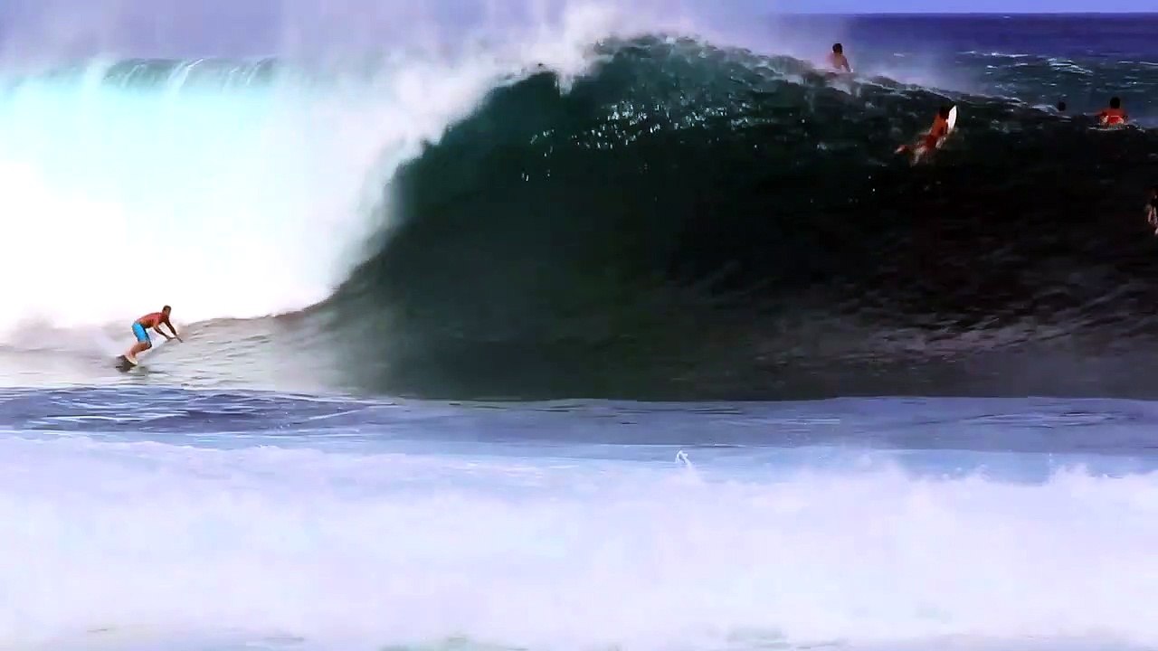 Surf06_1280x720_230_x264