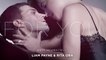 Liam Payne - For You (Fifty Shades Freed)