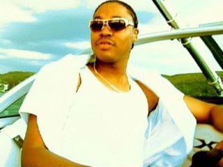 Puzzles Crew - Au lever du Soleil