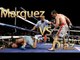 Juan Manuel Marquez vs Juan Diaz I (Highlights)
