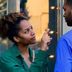 Love is Weirder Than you Think