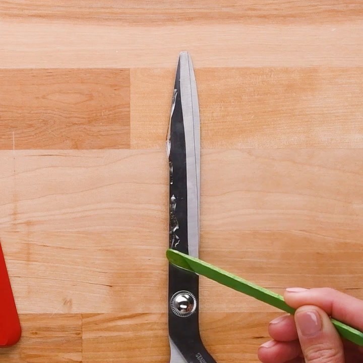 Easy Household Inventions