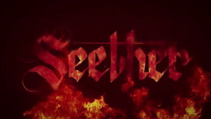 Seether - Stoke The Fire