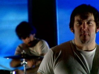 Map - Jésus Ben Laden