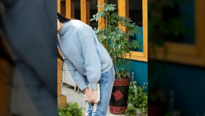 화순출장안마【Ø1Ø↔2671↔8135】【카톡HKY73】미인∝강추 화순출장마사지'추천 화순출장안마'후기 화순출장마사지'만족 화순모텔출장안마'마사지