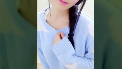 철원출장안마 Ø1Ø-2671-8135 신용100%【카톡MK447】 철원출장마사지'추천 철원출장안마'후기 철원출장마사지'만족 철원모텔출장안마'마사지