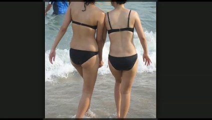 인제출장안마【Ø7Ø↔4063↔1071】【카톡MXA258】여대생∝강추 인제출장마사지'추천 인제출장안마'후기 인제출장마사지'만족 인제모텔출장안마'마사지