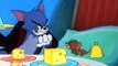 Tom and Jerry The Classic Collection Season 1 Episode 69 - Fit to Be Tied