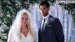 Hollyoaks: Harry returns to get back with James | Louis gets married, but already has wife