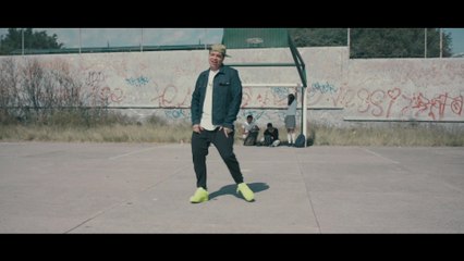 Eptos Uno - Adicción